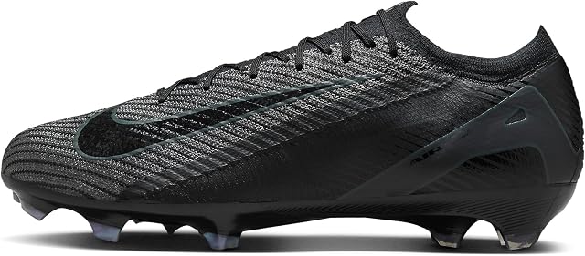 Nike Mercurial Vapor 16 Elite FG Soccer Cleats