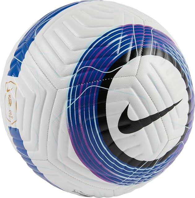Nike Premier Team Training Ball
