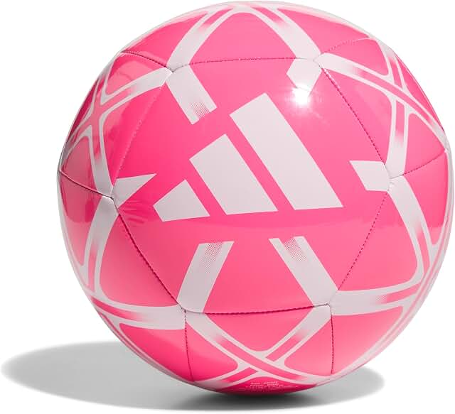 Nike Pitch Training Soccer Ball