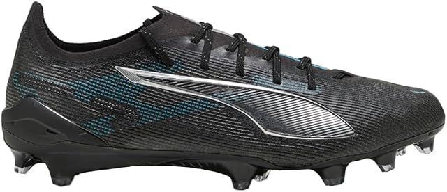 Puma Ultra 5 Ultimate FG Soccer Cleats