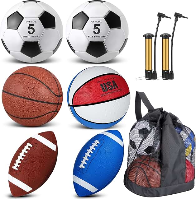 Select Sport Coaching Training Ball