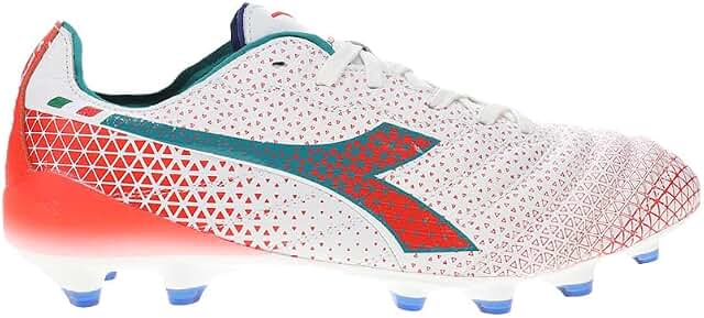 Diadora Soccer Match Ball Pro