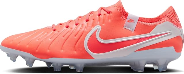Nike Tiempo Legend 10 Elite FG Soccer Cleats