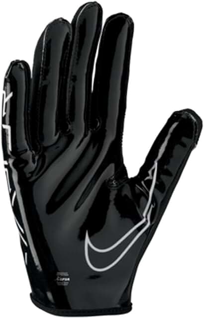Nike Jr Vapor Grip3 Youth Gloves