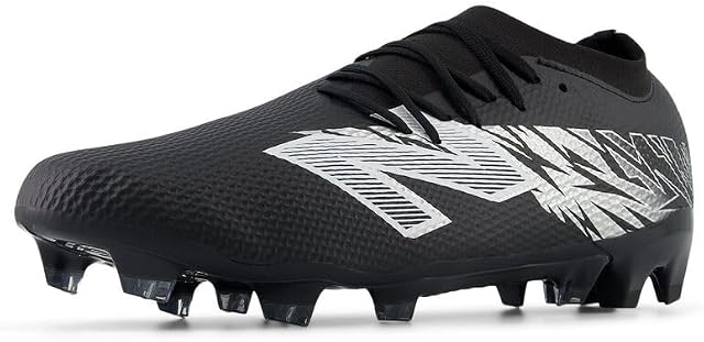 New Balance Furon v7 Dispatch FG Soccer Cleats