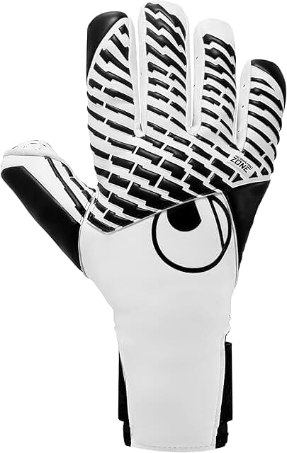 Uhlsport Supergrip Pro Bionik Gloves