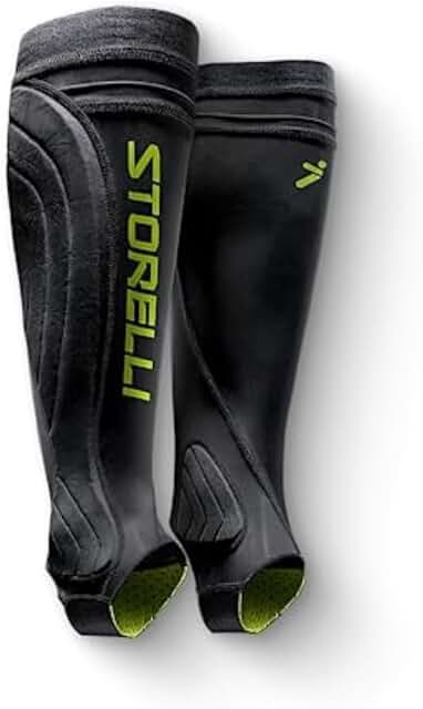 Storelli BodyShield Sl Guards