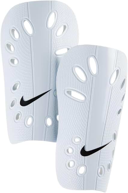 Nike J Guard Shinguards