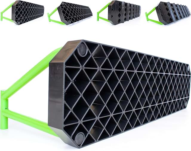 Soccer Rebounder Training Net Board