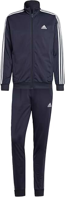 Adidas Tiro Warmup Suit Track Jacket Pants