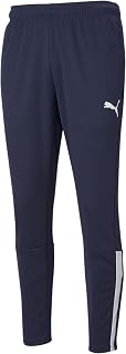 Puma Soccer Training Pants Tiro Style