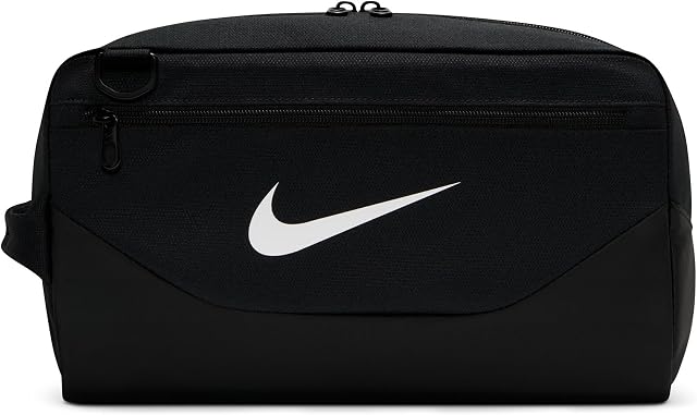 Nike Soccer Boot Bag Carry Cleat