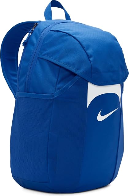 Nike Academy Team Backpack Soccer