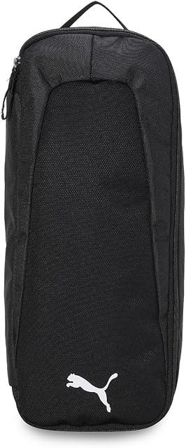 Puma Soccer Cleat Boot Bag Ventilated