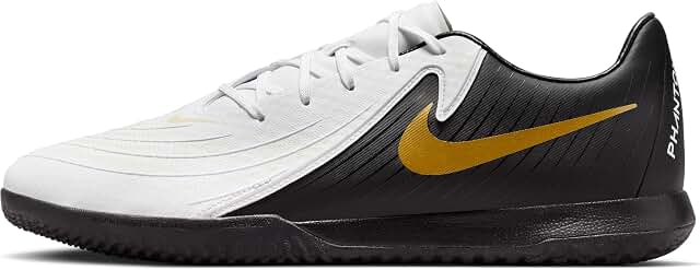 Nike Phantom GX Academy IC Indoor Shoes