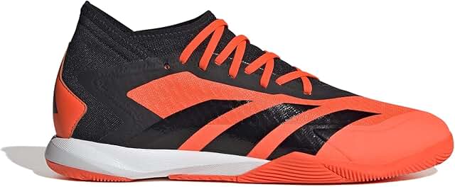 Adidas Predator Accuracy.3 IC Indoor