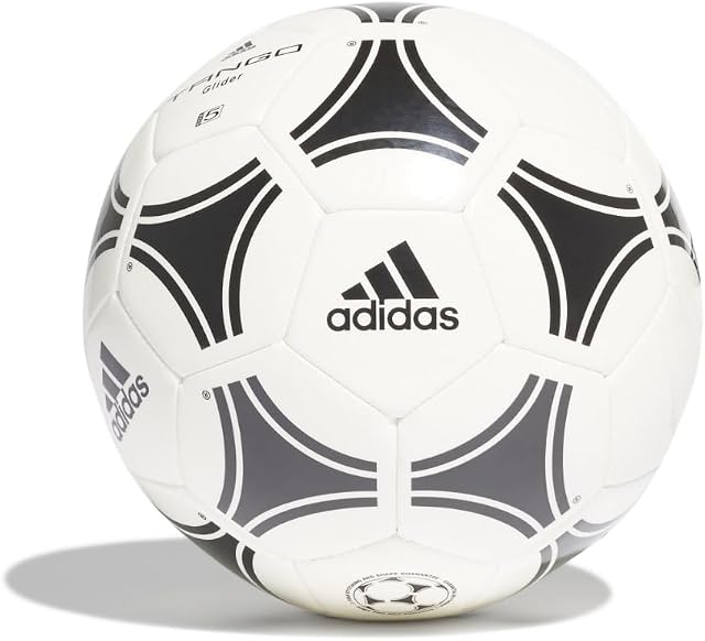 Adidas Tango Club Ball