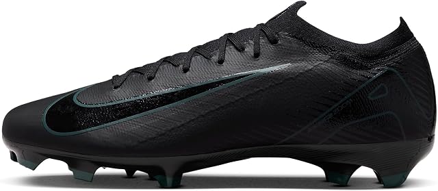 Nike Mercurial Vapor 14 Pro FG Soccer Cleats