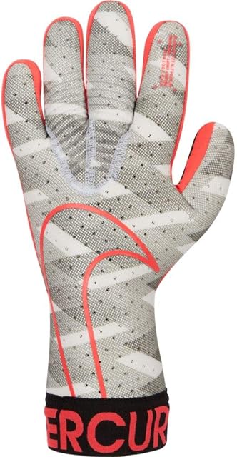 Nike Mercurial Touch Elite Goalkeeper Gloves