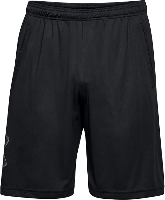Under Armour Men's Training Shorts