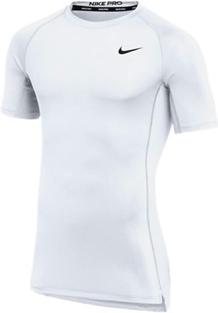 Nike Pro Compression Training Shirt