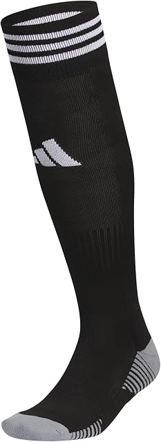 Adidas Copa Zone Cushion Soccer Socks (3 Pair)
