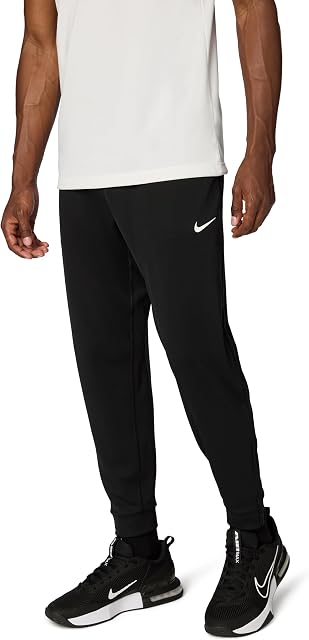 Nike Dri-FIT Academy Team Knit Pants