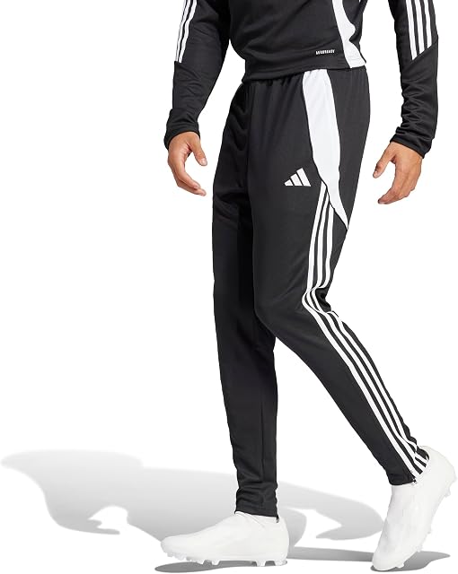 Adidas Tiro 24 League Training Pants