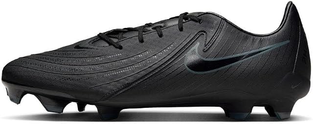 Nike Phantom GX Academy FG/MG Soccer Cleats