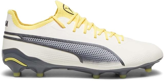Puma King Ultimate FG Soccer Cleats