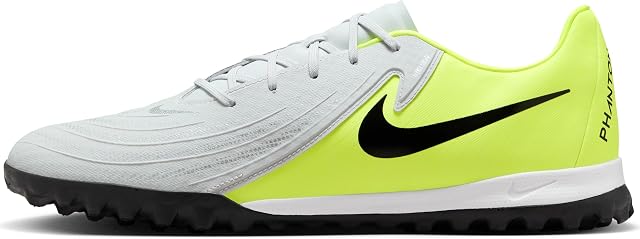Nike Phantom GX 2 Academy IC Indoor Soccer Shoes