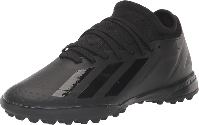 Adidas X Crazyfast.3 Turf Soccer Shoes