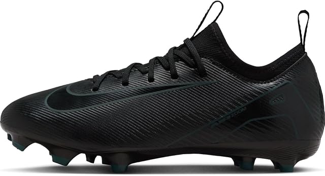 Nike Jr. Mercurial Vapor 16 Academy FG Kids Soccer Cleats