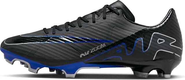 Nike Mercurial Vapor 15 Academy FG Soccer Cleats