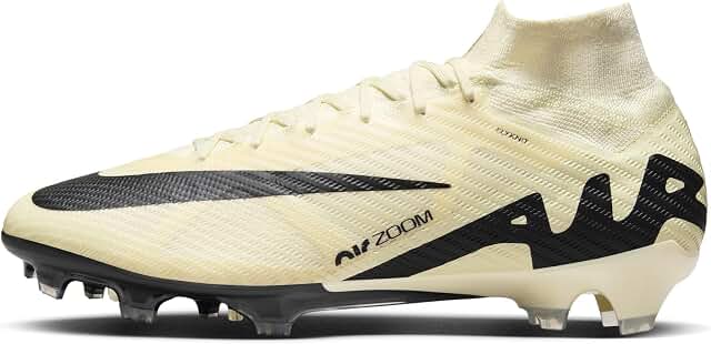 Nike Mercurial Dream Speed Elite FG Cleats
