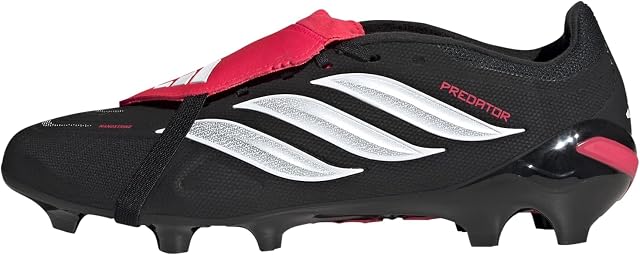 Adidas Predator Elite FG Soccer Cleats