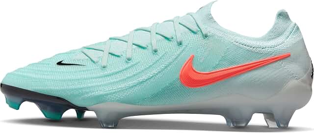 Nike Phantom GX Elite FG Soccer Cleats