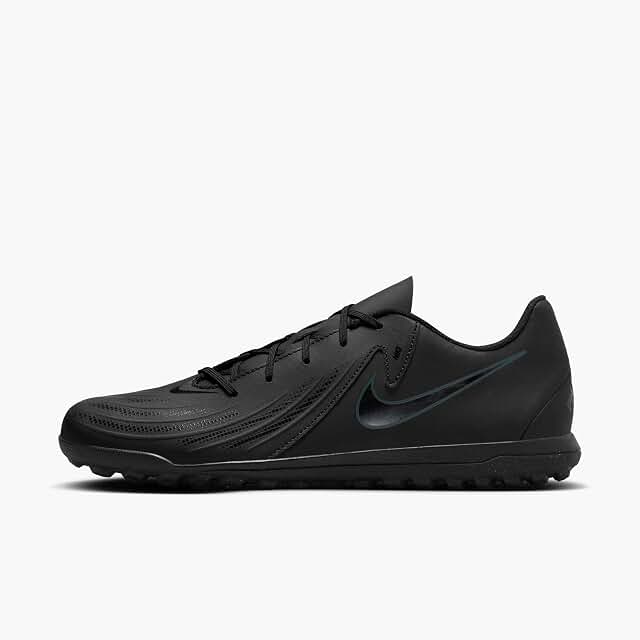 Nike Phantom GX Academy TF Turf Cleats