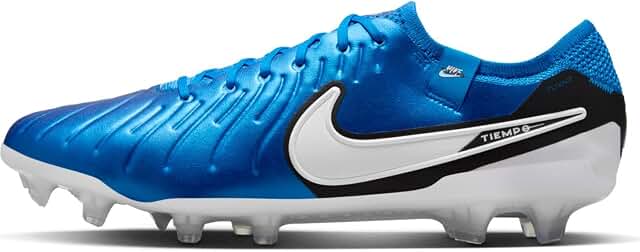 Nike Tiempo Legend 10 Elite FG Soccer Cleats