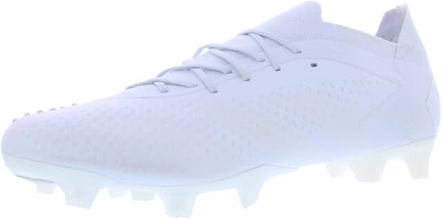 Adidas Predator Accuracy.1 FG Soccer Cleats