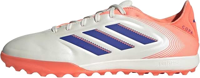 Adidas Predator Accuracy.3 TF Turf Cleats