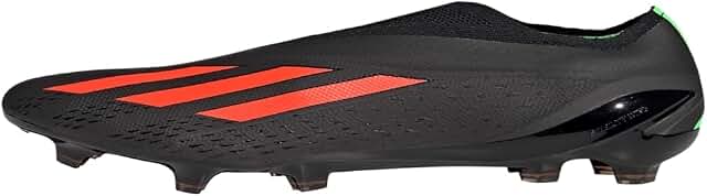 Adidas X Speedportal.1 FG Soccer Cleats