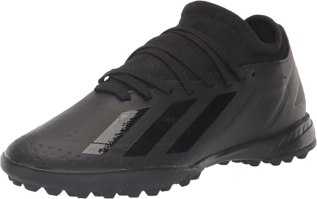 Adidas X Crazyfast.3 TF Turf Cleats