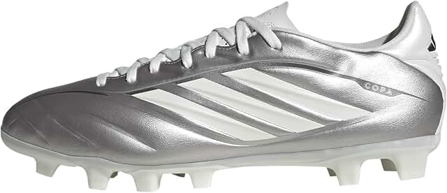 Adidas Copa Pure.1 FG Soccer Cleats