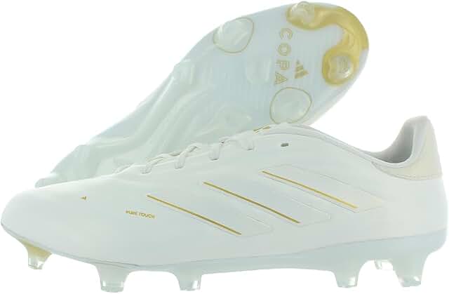 Adidas Copa Pure.2 Elite FG Cleats