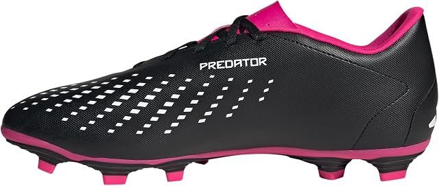 Adidas Predator Accuracy.4 Turf Soccer Shoes