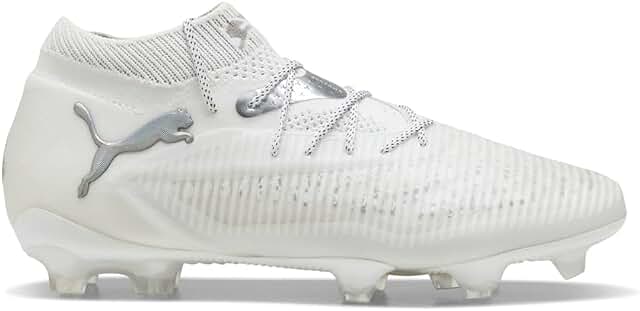 Puma Future Ultimate FG Soccer Cleats