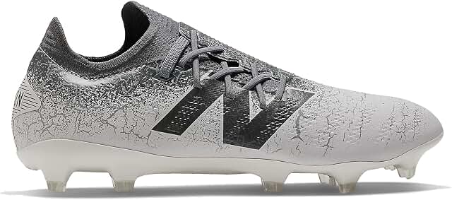 New Balance Furon v7+ Elite FG Soccer Cleats