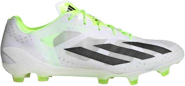 Adidas X Crazyfast League FG Soccer Cleats